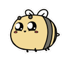 HoneyRush
