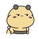 HoneyRush