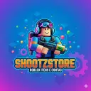 ShootzStore