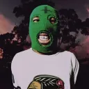 The old t’s Discord server icon