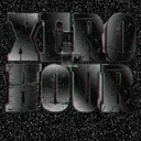 🌇 ┃ XERO HOURS RP
