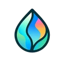 Opal.cash