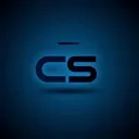 Carranza_Shop
