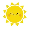 Sunlight Events