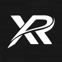 XayezReps