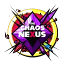 The Chaos Nexus