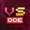 The Vital SMP (OCE)