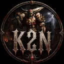K2Network
