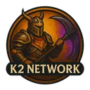 K2Network