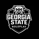 Georgia State Roleplay | GSRP