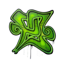 PG WorkShop Discord server icon