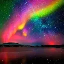 Subrosa Borealis