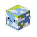 Boxity | #1 BoxSMP