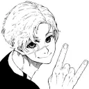 Locked Era FC [NA/EU]