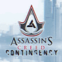 𝑨𝒔𝒔𝒂𝒔𝒔𝒊𝒏𝒔 𝑪𝒓𝒆𝒆𝒅: 𝑪𝒐𝒏𝒕𝒊𝒏𝒈𝒆𝒏𝒄𝒚
