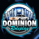 Dominion RP – Main Hub/FrostBite Network Discord server icon