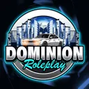 Dominion RP – Main Hub/FrostBite Network