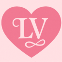 Love Lounge | 18+ Dating ❤