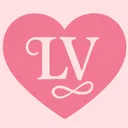 Love Lounge | 18+ Dating ❤