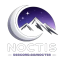 NOCTISHUB.RO™