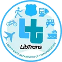 LCRPC | LibTrans