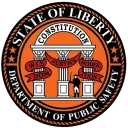 LCRPC | Dept. of Public Safety