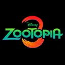 "Zootopia" Franchise - Leaks & Discussions
