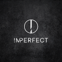 Imperfectionist • VC • Socialize • Make friends • Anime • Music • Gaming • Chill icon