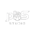 Phisma Studio