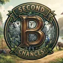Beeevivor S5: Second Chances Safari