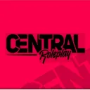 CENTRAL ROLEPLAY | MTA:SA