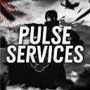 Pulse Services