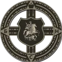 Tsarskiye Providtsy