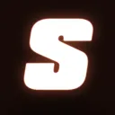 SOLAR NA 2X (Upcoming)