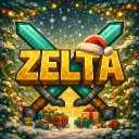 ZELTA - HCF
