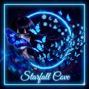 ࿐ཽ༵༆ 𝐒𝐭𝐚𝐫𝐟𝐚𝐥𝐥 𝐂𝐨𝐯𝐞 ༆࿐ཽ༵