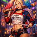 ࿐ཽ༵༆ 𝐒𝐭𝐚𝐫𝐟𝐚𝐥𝐥 𝐂𝐨𝐯𝐞 ༆࿐ཽ༵ Discord server icon