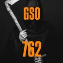 762x556 GSO 🩸😈 1-0