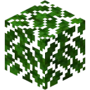 ˚⊱🌿⊰˚ | Imperio do Hoja [IDH]