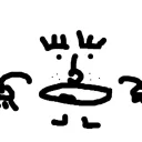 Bocc clan