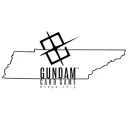 Middle TN Gundam Card Game