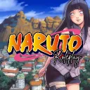 Naruto RPG