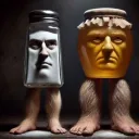 [] Roba un Brainrot [Argentina... Discord Server Icon