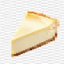 Battle For Low-Res Cheesecake (BFLRC) [32/32, Full]