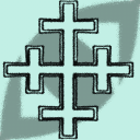 4Cross Studios