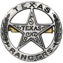Walker Texas Ranger Roleplay(FS19/FS22