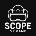 Scope Official