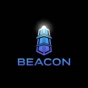 Beacon Support | REOPENING!!!