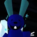🐇rp32 [Picasso's cave] {V.2}