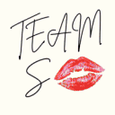 Team Sabrina
